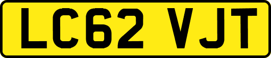 LC62VJT