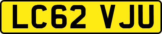 LC62VJU