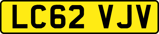 LC62VJV