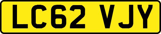 LC62VJY