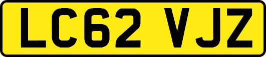 LC62VJZ
