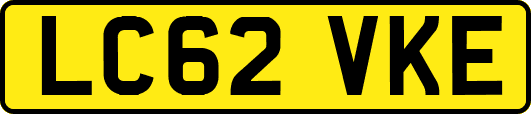 LC62VKE