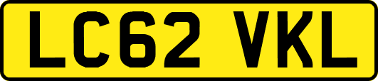 LC62VKL