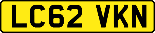 LC62VKN
