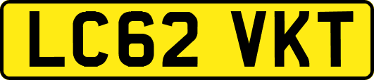 LC62VKT