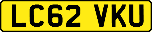LC62VKU