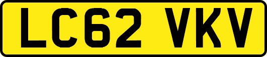 LC62VKV