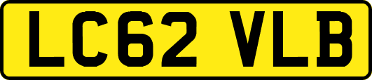LC62VLB