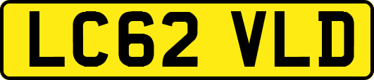 LC62VLD