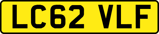 LC62VLF