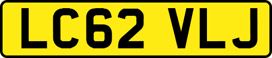 LC62VLJ