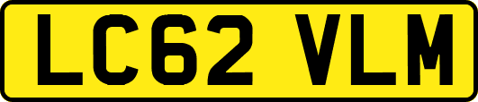 LC62VLM