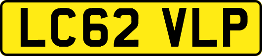 LC62VLP