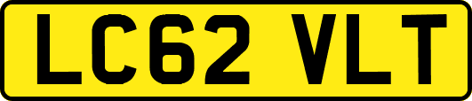 LC62VLT