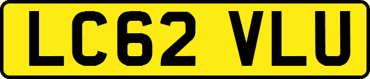 LC62VLU