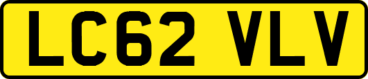 LC62VLV