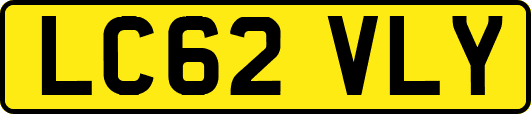 LC62VLY