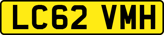 LC62VMH