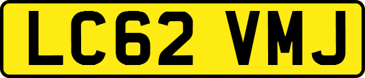 LC62VMJ