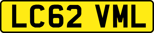 LC62VML