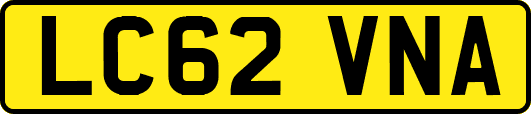 LC62VNA