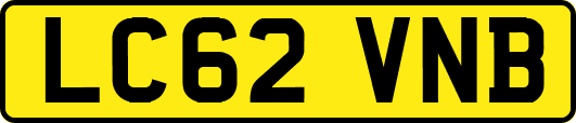 LC62VNB
