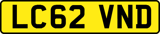 LC62VND
