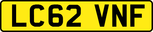 LC62VNF