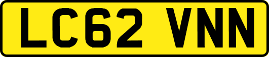 LC62VNN