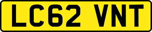LC62VNT
