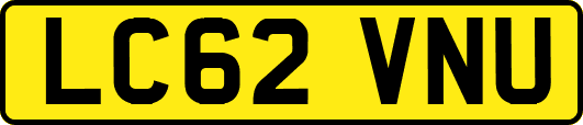 LC62VNU