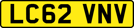 LC62VNV