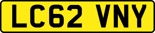 LC62VNY