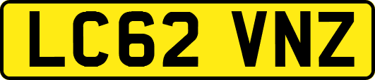 LC62VNZ