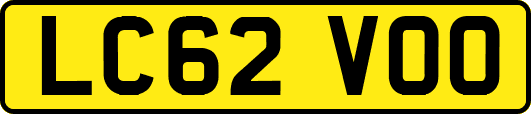 LC62VOO