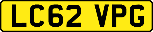 LC62VPG