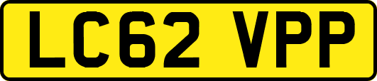 LC62VPP