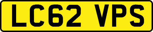 LC62VPS