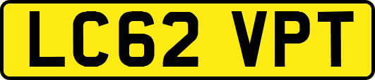 LC62VPT