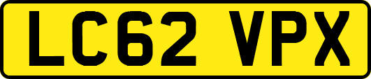 LC62VPX