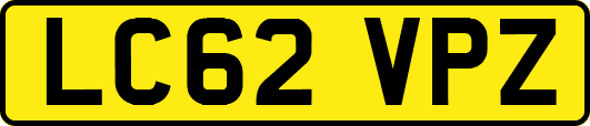 LC62VPZ