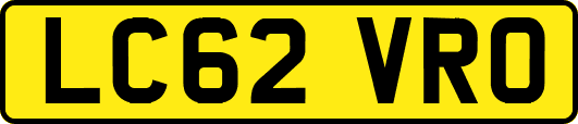 LC62VRO