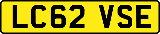 LC62VSE