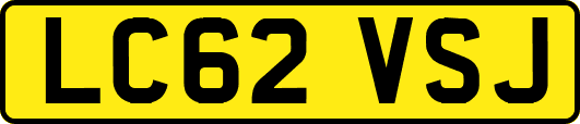 LC62VSJ