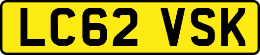 LC62VSK