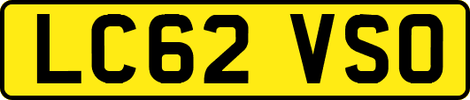 LC62VSO