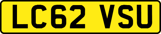 LC62VSU