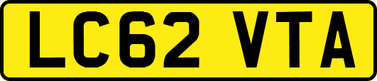 LC62VTA