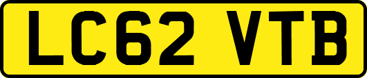 LC62VTB