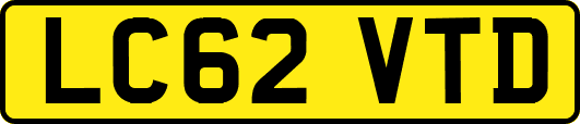 LC62VTD